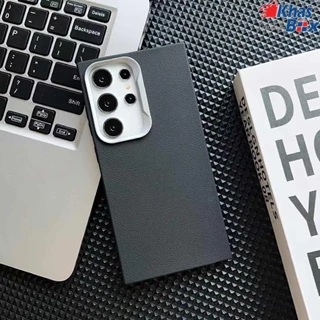 قاب چرمی Samsung Galaxy A16 مدل Sport Leather