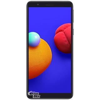 گوشی موبایل سامسونگ Galaxy A01 Core 32GB 