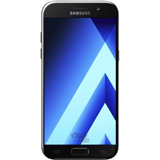 گوشی موبایل سامسونگ Galaxy A5 2017