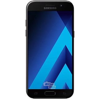 گوشی موبایل سامسونگ Galaxy A7 2017 