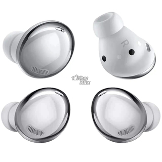 هندزفری سامسونگ Galaxy Buds Pro 