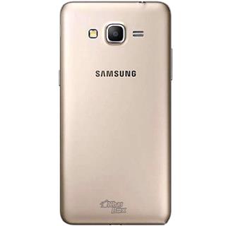 گوشی موبایل سامسونگ Galaxy Grand Prime Gold