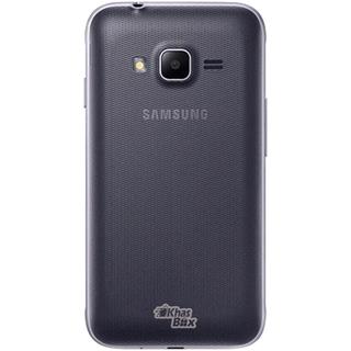 گوشی موبایل سامسونگ Galaxy J1 Mini Prime