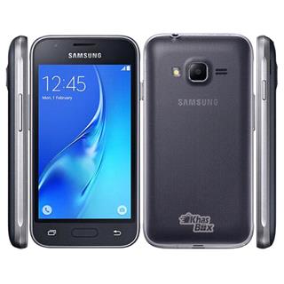 گوشی موبایل سامسونگ Galaxy J1 Mini Prime