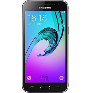 گوشی موبایل سامسونگ Galaxy J3 2016 