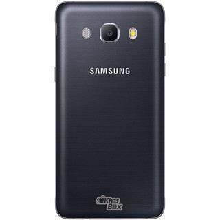 گوشی موبایل سامسونگ Galaxy J5 2016