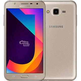 گوشی موبایل سامسونگ Galaxy J7 Core 16GB 2017 طلایی