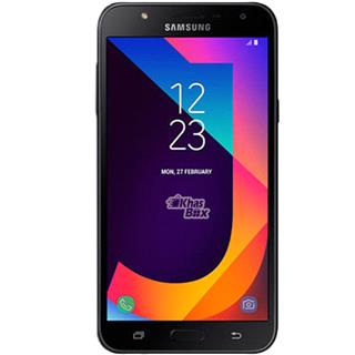 گوشی موبایل سامسونگ Galaxy J7 Core 32GB 2017