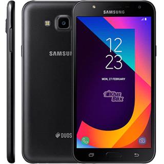 گوشی موبایل سامسونگ Galaxy J7 Core 32GB 2017