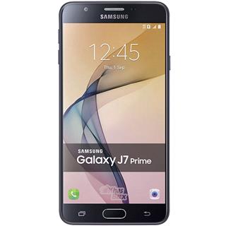 گوشی موبایل سامسونگ Galaxy J7 Prime