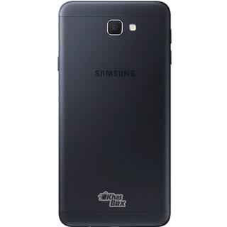 گوشی موبایل سامسونگ Galaxy J7 Prime