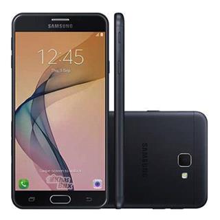 گوشی موبایل سامسونگ Galaxy J7 Prime