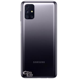 گوشی موبایل سامسونگ Galaxy M31s 128GB