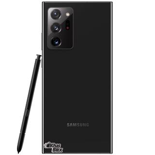 گوشی موبایل سامسونگ Galaxy Note 20 Ultra 128GB 