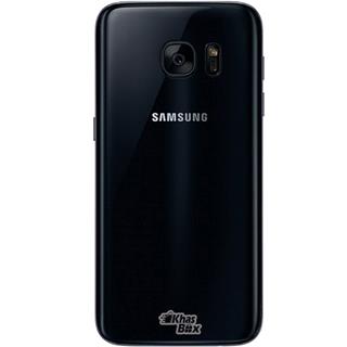 گوشی موبایل سامسونگ Galaxy S7