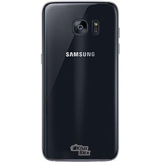 گوشی موبایل سامسونگ Galaxy S7 Edge