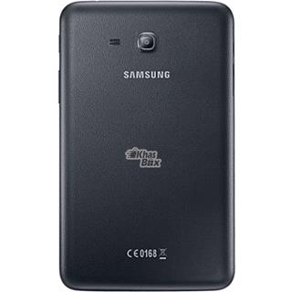 تبلت سامسونگ Galaxy Tab 3 Lite 7.0