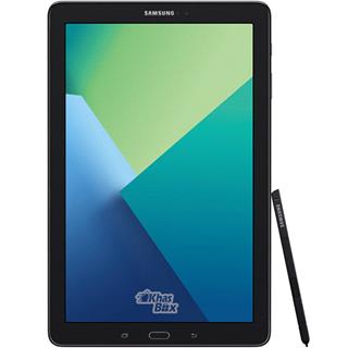 تبلت سامسونگ Galaxy Tab A 10.1 2016