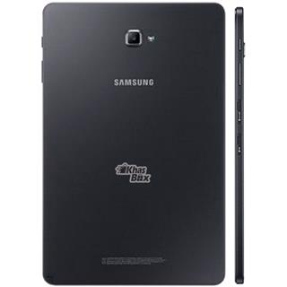 تبلت سامسونگ Galaxy Tab A 10.1 2016
