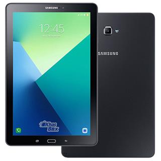 تبلت سامسونگ Galaxy Tab A 10.1 2016