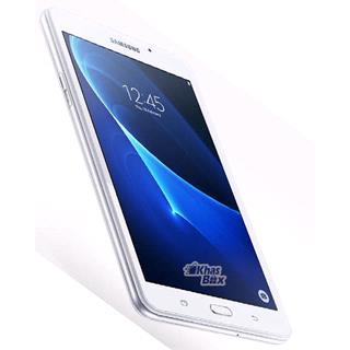 تبلت سامسونگ Galaxy Tab A10.1 2016 سفید
