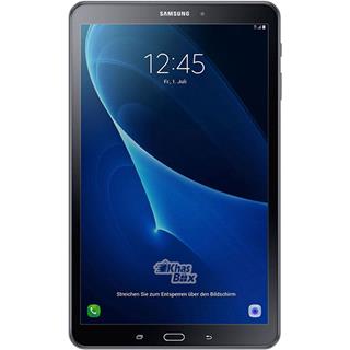 تبلت سامسونگ Galaxy Tab A 10.1 2016