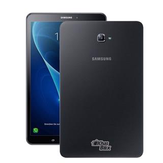 تبلت سامسونگ Galaxy Tab A 10.1 2016