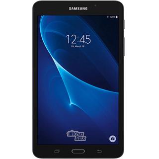 تبلت سامسونگ Galaxy Tab A 7.0 2016 