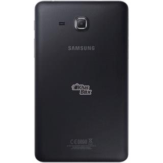 تبلت سامسونگ Galaxy Tab A 7.0 2016 