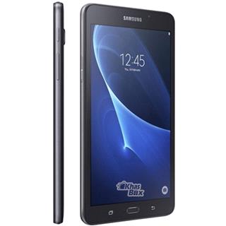 تبلت سامسونگ Galaxy Tab A 7.0 2016 