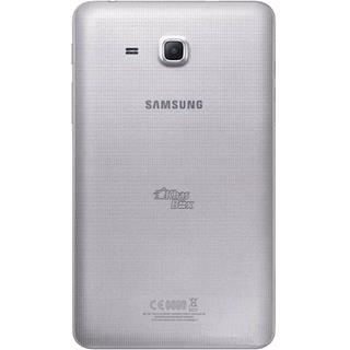 تبلت سامسونگ Galaxy Tab A 7.0 2016 نقره ای