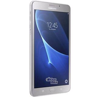 تبلت سامسونگ Galaxy Tab A 7.0 2016 نقره ای