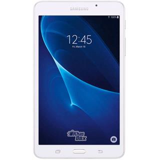 تبلت سامسونگ Galaxy Tab A 7.0 2016 سفید