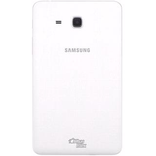 تبلت سامسونگ Galaxy Tab A 7.0 2016 سفید