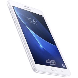 تبلت سامسونگ Galaxy Tab A 7.0 2016 سفید