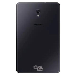تبلت سامسونگ Galaxy Tab A 10.5 2018 LTE 