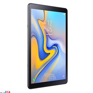 تبلت سامسونگ Galaxy Tab A 10.5 2018 LTE 