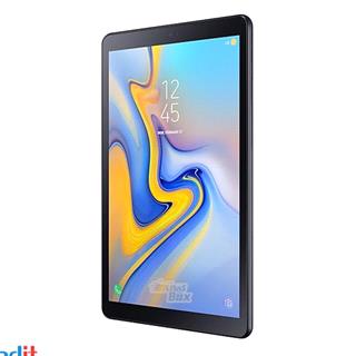 تبلت سامسونگ Galaxy Tab A 10.5 2018 LTE 