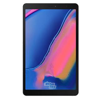 تبلت سامسونگ Galaxy Tab A 8.0 2019 LTE 32GB S-Pen 2019 