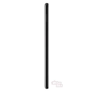 تبلت سامسونگ Galaxy Tab A 8.0 2019 LTE 32GB S-Pen 2019 