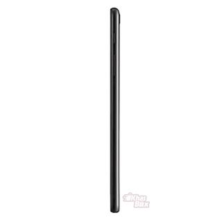 تبلت سامسونگ Galaxy Tab A 8.0 2019 LTE 32GB S-Pen 2019 