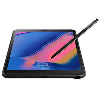 تبلت سامسونگ Galaxy Tab A 8.0 2019 LTE 32GB S-Pen 2019 