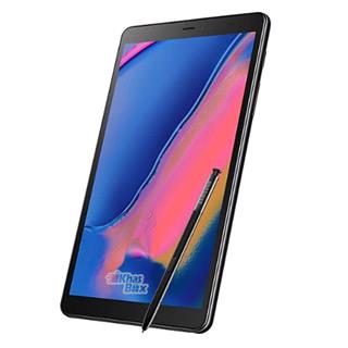 تبلت سامسونگ Galaxy Tab A 8.0 2019 LTE 32GB S-Pen 2019 