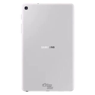 تبلت سامسونگ Galaxy Tab A 8.0 2019 LTE 32GB S-Pen 2019 خاکستری