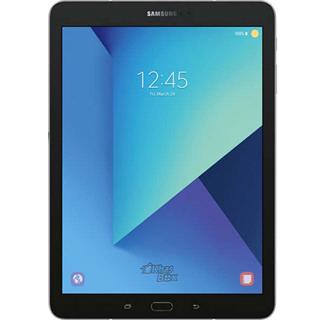 تبلت سامسونگ Galaxy Tab S3 Silver