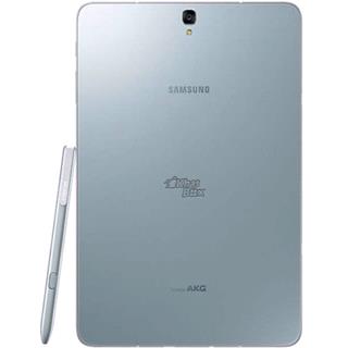 تبلت سامسونگ Galaxy Tab S3 Silver