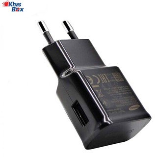 شارژر اصلی سامسونگ A30s با کابل Type C