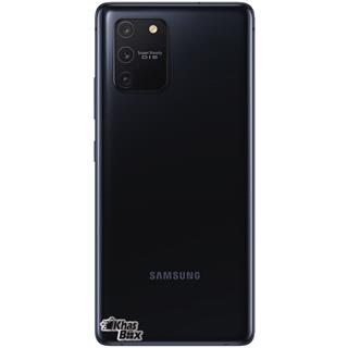 گوشی موبایل سامسونگ Galaxy S10 Lite 128GB 