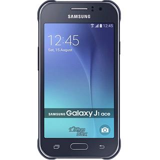 گوشی موبایل سامسونگ Galaxy J1 ACE 