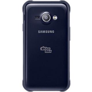 گوشی موبایل سامسونگ Galaxy J1 ACE 